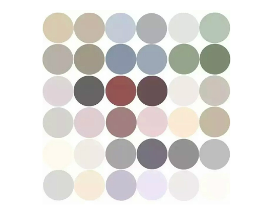 1.png