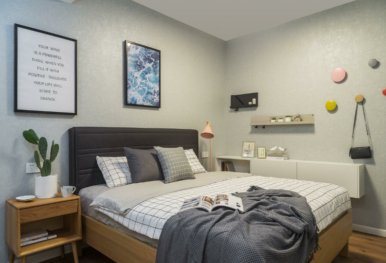 72e265ac44bb2268844a8ddaf06fe33a.png 72e265ac44bb2268844a8ddaf06fe33a.png