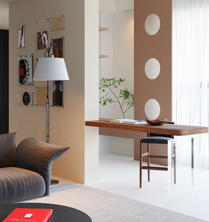 c7284a1fae91f004a2c1cbd95f9e1846.png c7284a1fae91f004a2c1cbd95f9e1846.png